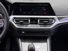 BMW M4 2022 M4 Coupe M xDrive 50th Anniversary Limited Edition - ფოტო 20
