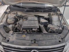 Volkswagen Lavida 2019 Lavida Qihang 1.5L Automatic Fashion Edition National VI - ფოტო 10