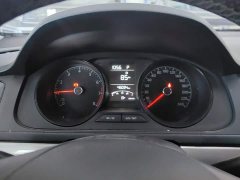 Volkswagen Lavida 2019 Lavida Qihang 1.5L Automatic Fashion Edition National VI - ფოტო 14