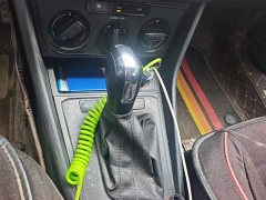Volkswagen Lavida 2019 Lavida Qihang 1.5L Automatic Fashion Edition National VI - ფოტო 16