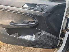 Volkswagen Lavida 2019 Lavida Qihang 1.5L Automatic Fashion Edition National VI - ფოტო 7