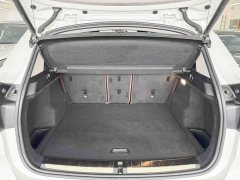 BMW X1 sDrive25Li Premier - ფოტო 19