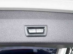 BMW X1 sDrive25Li Premier - ფოტო 20