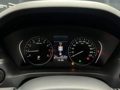 Honda XR-V 1.5L CVT Thermal Edition - ფოტო 10