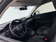 Honda XR-V 1.5L CVT Thermal Edition - ფოტო 13