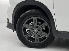 Honda XR-V 1.5L CVT Thermal Edition - ფოტო 14