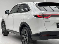 Honda XR-V 1.5L CVT Thermal Edition - ფოტო 16