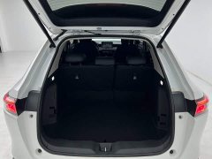 Honda XR-V 1.5L CVT Thermal Edition - ფოტო 18