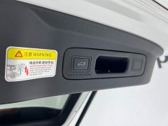 Honda XR-V 1.5L CVT Thermal Edition - ფოტო 19