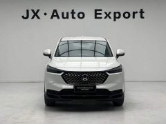 Honda XR-V 1.5L CVT Thermal Edition - ფოტო 2