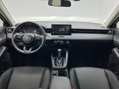 Honda XR-V 1.5L CVT Thermal Edition - ფოტო 20