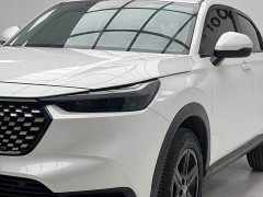 Honda XR-V 1.5L CVT Thermal Edition - ფოტო 4