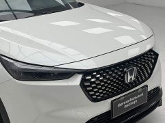 Honda XR-V 1.5L CVT Thermal Edition - ფოტო 5