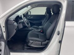 Honda XR-V 1.5L CVT Thermal Edition - ფოტო 6