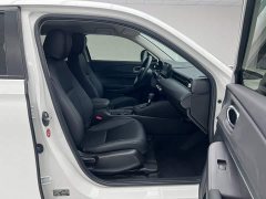 Honda XR-V 1.5L CVT Thermal Edition - ფოტო 7
