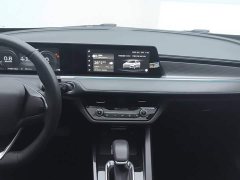 Subaru Fiesta 1.5L Automatic Diamond Edition - ფოტო 13