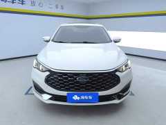 Subaru Fiesta 1.5L Automatic Diamond Edition - ფოტო 2