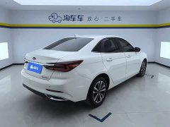 Subaru Fiesta 1.5L Automatic Diamond Edition - ფოტო 3