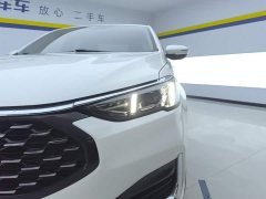 Subaru Fiesta 1.5L Automatic Diamond Edition - ფოტო 5