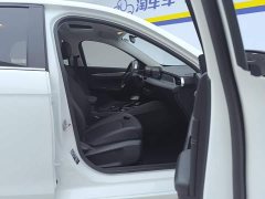 Subaru Fiesta 1.5L Automatic Diamond Edition - ფოტო 8