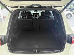 Mercedes-Benz GLB 2022 GLB 180 Dynamic - ფოტო 15