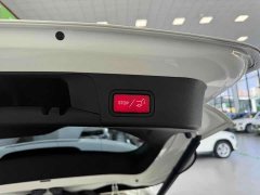 Mercedes-Benz GLB 2022 GLB 180 Dynamic - ფოტო 18