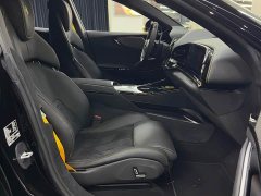 Ferrari Purosangue 2023 6.5L V12 - ფოტო 11