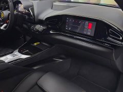 Ferrari Purosangue 2023 6.5L V12 - ფოტო 12
