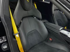 Ferrari Purosangue 2023 6.5L V12 - ფოტო 14