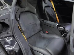 Ferrari Purosangue 2023 6.5L V12 - ფოტო 15