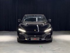 Ferrari Purosangue 2023 6.5L V12 - ფოტო 2