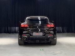 Ferrari Purosangue 2023 6.5L V12 - ფოტო 4