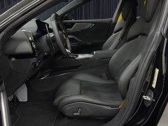 Ferrari Purosangue 2023 6.5L V12 - ფოტო 9