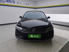 Volkswagen Magotan PHEV 2022 GTE Luxury - ფოტო 2