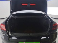 Volkswagen Magotan PHEV 2022 GTE Luxury - ფოტო 4