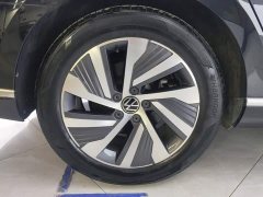 Volkswagen Magotan PHEV 2022 GTE Luxury - ფოტო 6