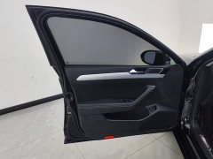 Volkswagen Magotan PHEV 2022 GTE Luxury - ფოტო 7