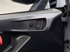 Lamborghini Huracán 2021 Huracán STO - ფოტო 20