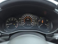 Mazda3 Axela 2023 2.0L Automatic Brilliant Edition - ფოტო 14
