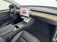 Tesla Model Y 2022 Facelift Long Range All-Wheel Drive - ფოტო 12