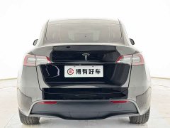 Tesla Model Y 2022 Facelift Long Range All-Wheel Drive - ფოტო 13