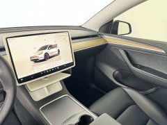 Tesla Model Y 2022 Facelift Long Range All-Wheel Drive - ფოტო 6