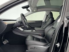 Tesla Model Y 2022 Facelift Long Range All-Wheel Drive - ფოტო 7
