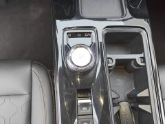 Great Wall Dachshund 2021 Facelift 1.5T DCT Two-Wheel Drive Malinois Edition - ფოტო 16