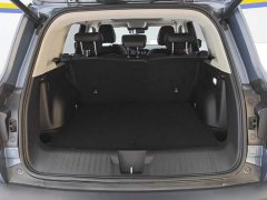 Great Wall Dachshund 2021 Facelift 1.5T DCT Two-Wheel Drive Malinois Edition - ფოტო 4