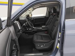 Great Wall Dachshund 2021 Facelift 1.5T DCT Two-Wheel Drive Malinois Edition - ფოტო 9
