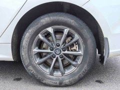 BYD Qin Plus EV 400KM Leading Comfort Edition - ფოტო 10