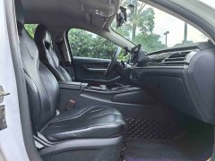 BYD Qin Plus EV 400KM Leading Comfort Edition - ფოტო 12