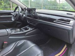 BYD Qin Plus EV 400KM Leading Comfort Edition - ფოტო 13