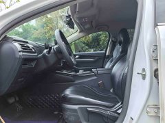 BYD Qin Plus EV 400KM Leading Comfort Edition - ფოტო 4